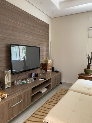 Imagem Casa com 3 Quartos à Venda, 286 m² em Village Damha Mirasol Iii - Mirassol Imagem Casa com 3 Quartos à Venda, 286 m² em Village Damha Mirasol Iii - Mirassol
