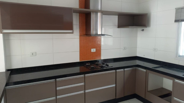 Imagem Casa de Condomínio com 3 Quartos à Venda, 189 m² em Vila Areao - Taubaté Imagem Casa de Condomínio com 3 Quartos à Venda, 189 m² em Vila Areao - Taubaté