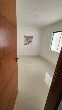 Imagem Casa com 3 Quartos à Venda, 100 m² em Nova São Pedro - São Pedro Da Aldeia Imagem Casa com 3 Quartos à Venda, 100 m² em Nova São Pedro - São Pedro Da Aldeia