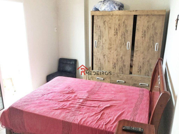 Imagem Apartamento com 3 Quartos à Venda, 136 m² em Caiçara - Praia Grande Imagem Apartamento com 3 Quartos à Venda, 136 m² em Caiçara - Praia Grande