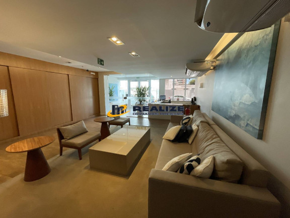 Imagem Apartamento com 2 Quartos para Alugar, 68 m² em Pelinca - Campos Dos Goytacazes Imagem Apartamento com 2 Quartos para Alugar, 68 m² em Pelinca - Campos Dos Goytacazes
