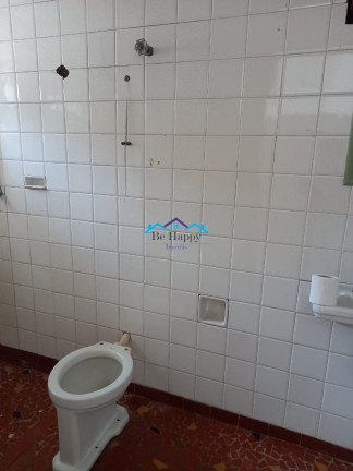Imagem Sobrado com 2 Quartos à Venda, 165 m² em Vila Guarani (z Sul) - São Paulo Imagem Sobrado com 2 Quartos à Venda, 165 m² em Vila Guarani (z Sul) - São Paulo