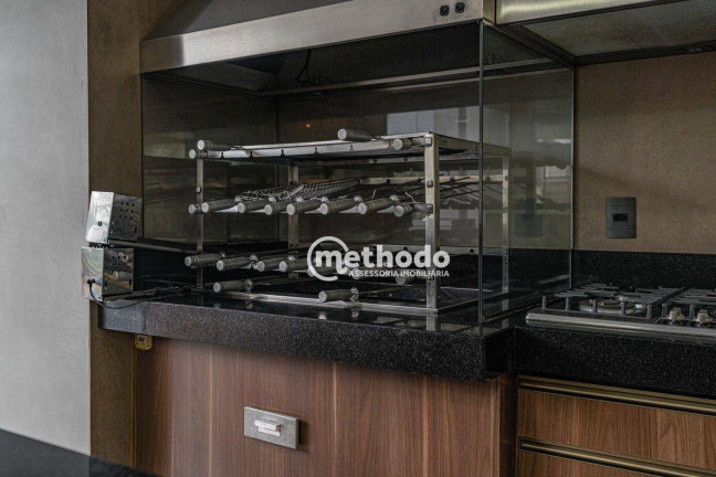 Imagem Casa com 4 Quartos à Venda, 474 m² em Swiss Park - Campinas Imagem Casa com 4 Quartos à Venda, 474 m² em Swiss Park - Campinas