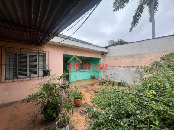 Imagem Terreno à Venda, 267 m² em Jardim Das Flores - Osasco Imagem Terreno à Venda, 267 m² em Jardim Das Flores - Osasco