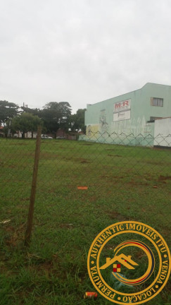 Imagem Terreno à Venda, 1.425 m² em Jardim Bom Principio - Indaiatuba Imagem Terreno à Venda, 1.425 m² em Jardim Bom Principio - Indaiatuba