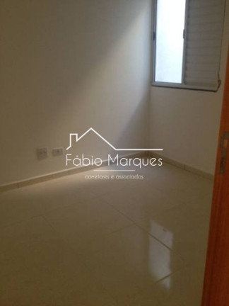 Imagem Apartamento com 2 Quartos à Venda, 40 m² em Vila Ré - São Paulo Imagem Apartamento com 2 Quartos à Venda, 40 m² em Vila Ré - São Paulo