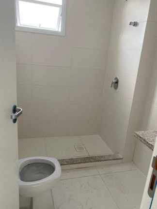 Imagem Apartamento com 2 Quartos à Venda, 90 m² em Petrópolis - Porto Alegre Imagem Apartamento com 2 Quartos à Venda, 90 m² em Petrópolis - Porto Alegre