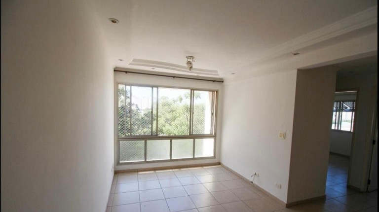 Imagem Imóvel com 2 Quartos à Venda, 60 m² em Vila Prudente - São Paulo
