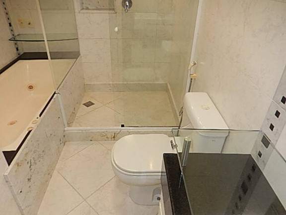 Imagem Cobertura com 2 Quartos à Venda,  em Humaitá - Rio De Janeiro