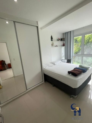 Imagem Casa com 2 Quartos à Venda, 142 m² em Ondina - Salvador