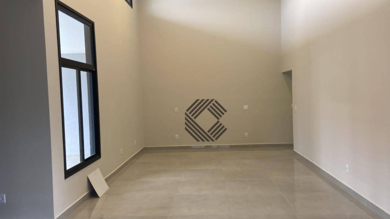 Imagem Casa com 3 Quartos à Venda, 163 m² em Condominio Le France - Sorocaba Imagem Casa com 3 Quartos à Venda, 163 m² em Condominio Le France - Sorocaba