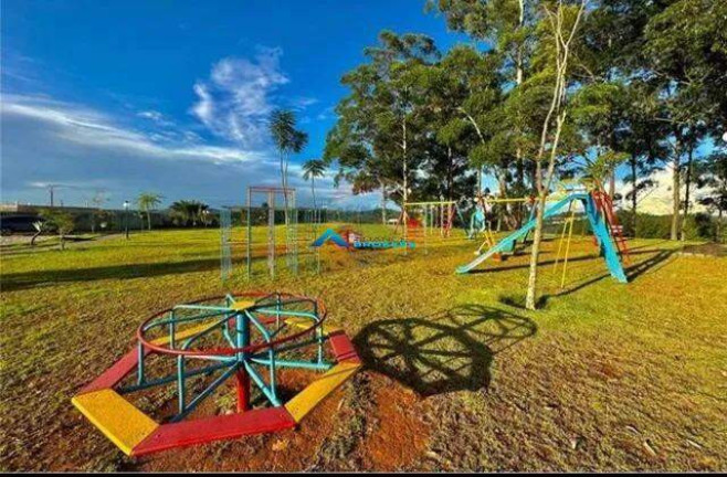 Imagem Terreno à Venda, 810 m² em Capela - Vinhedo Imagem Terreno à Venda, 810 m² em Capela - Vinhedo