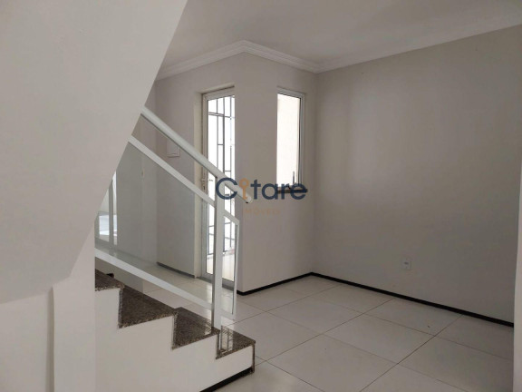 Imagem Casa com 3 Quartos à Venda, 495 m² em Barroso - Fortaleza Imagem Casa com 3 Quartos à Venda, 495 m² em Barroso - Fortaleza