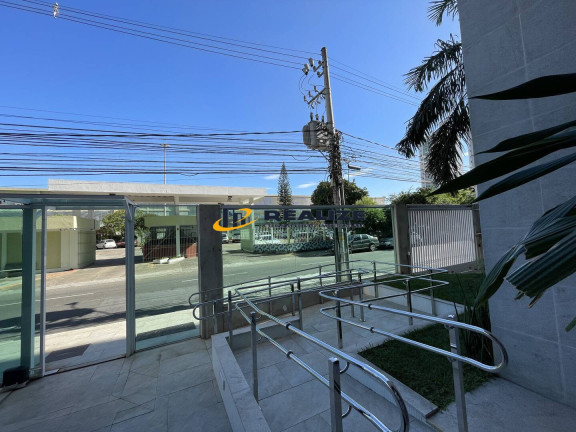 Imagem Apartamento com 2 Quartos à Venda, 76 m² em Parque Tamandaré - Campos Dos Goytacazes Imagem Apartamento com 2 Quartos à Venda, 76 m² em Parque Tamandaré - Campos Dos Goytacazes