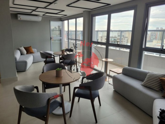 Imagem Imóvel com 1 Quarto à Venda, 31 m² em Indianópolis - São Paulo Imagem Imóvel com 1 Quarto à Venda, 31 m² em Indianópolis - São Paulo