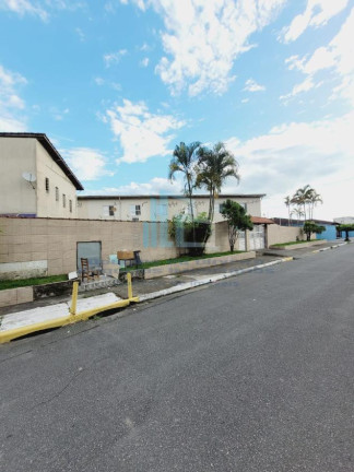 Imagem Sobrado com 3 Quartos à Venda, 92 m² em Quietude - Praia Grande
