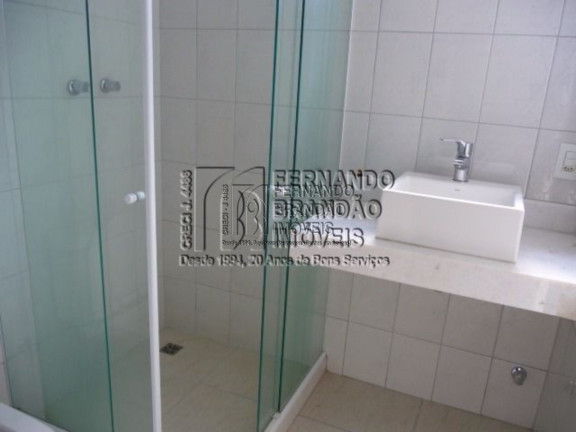 Imagem Casa com 5 Quartos à Venda, 1 m² em Itanhangá - Rio De Janeiro