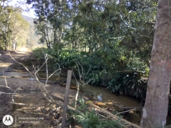 Imagem Terreno à Venda, 628 m² em Cristo Rei - São Francisco Do Sul Imagem Terreno à Venda, 628 m² em Cristo Rei - São Francisco Do Sul