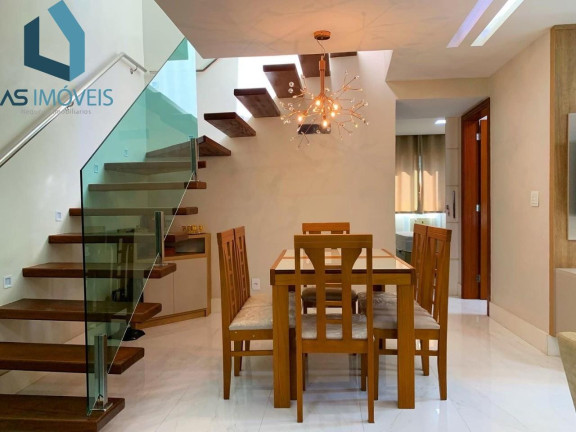 Imagem Cobertura com 2 Quartos à Venda, 120 m² em Centro - Cabo Frio Imagem Cobertura com 2 Quartos à Venda, 120 m² em Centro - Cabo Frio