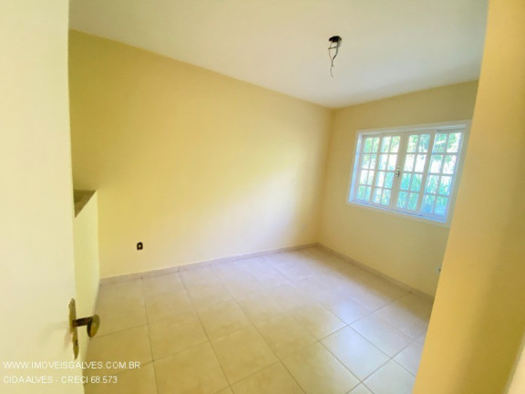 Imagem Casa com 2 Quartos à Venda, 100 m² em Jardim Primavera - Duque De Caxias