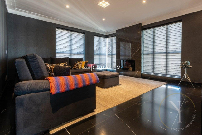 Imagem Apartamento com 3 Quartos à Venda, 425 m² em Vila Gomes Cardim - São Paulo Imagem Apartamento com 3 Quartos à Venda, 425 m² em Vila Gomes Cardim - São Paulo