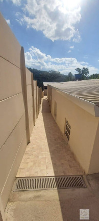 Imagem Casa com 2 Quartos para Alugar, em Loteamento Fazenda Santana - Atibaia Imagem Casa com 2 Quartos para Alugar, em Loteamento Fazenda Santana - Atibaia