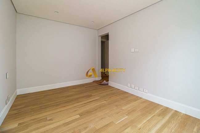 Imagem Casa com 5 Quartos à Venda, 560 m² em Alphaville 02 - Barueri Imagem Casa com 5 Quartos à Venda, 560 m² em Alphaville 02 - Barueri
