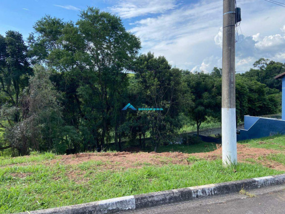 Imagem Terreno à Venda, 977 m² em Jardim Primavera - Itupeva Imagem Terreno à Venda, 977 m² em Jardim Primavera - Itupeva