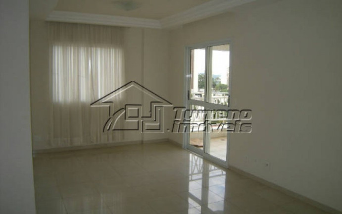 Imagem Apartamento com 3 Quartos à Venda, 98 m² em Vila Adyana - São José Dos Campos Imagem Apartamento com 3 Quartos à Venda, 98 m² em Vila Adyana - São José Dos Campos