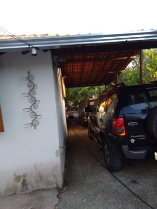 Imagem Casa com 3 Quartos à Venda, 180 m² em Melo Viana - Esmeraldas