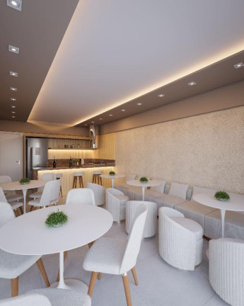 Imagem Apartamento com 3 Quartos à Venda, 71 m² em Bessa - João Pessoa Imagem Apartamento com 3 Quartos à Venda, 71 m² em Bessa - João Pessoa