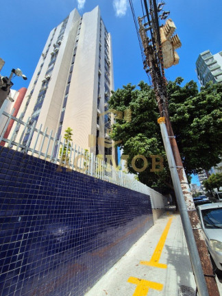 Imagem Imóvel com 4 Quartos à Venda, 280 m² em Graça - Salvador