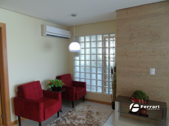 Imagem Apartamento com 3 Quartos à Venda, 122 m² em Zona Nova - Capão Da Canoa Imagem Apartamento com 3 Quartos à Venda, 122 m² em Zona Nova - Capão Da Canoa
