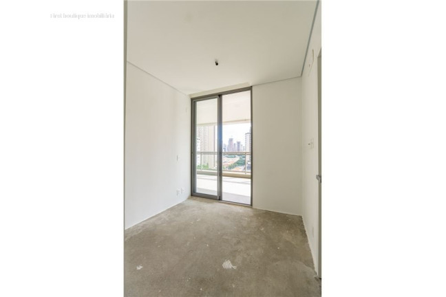 Imagem Apartamento com 3 Quartos à Venda, em Vila Olímpia - São Paulo Imagem Apartamento com 3 Quartos à Venda, em Vila Olímpia - São Paulo