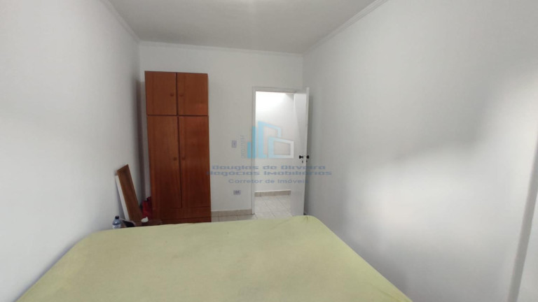 Imagem Apartamento com 2 Quartos à Venda, 84 m² em Aviação - Praia Grande Imagem Apartamento com 2 Quartos à Venda, 84 m² em Aviação - Praia Grande