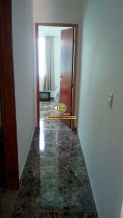 Imagem Casa com 3 Quartos à Venda, em Samburá (tamoios) - Cabo Frio Imagem Casa com 3 Quartos à Venda, em Samburá (tamoios) - Cabo Frio