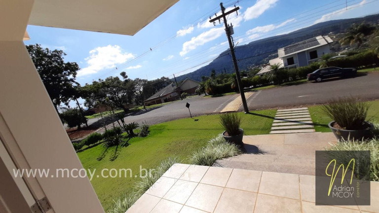 Imagem Casa com 5 Quartos à Venda, 1.625 m² em Condomínio Jardim Das Palmeiras - Bragança Paulista Imagem Casa com 5 Quartos à Venda, 1.625 m² em Condomínio Jardim Das Palmeiras - Bragança Paulista