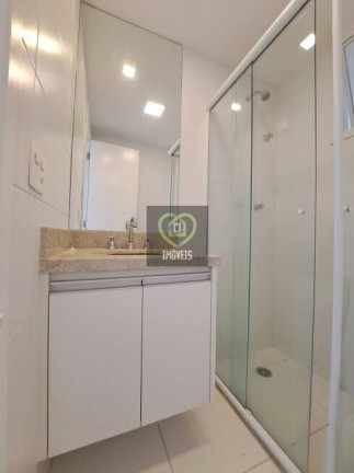 Imagem Apartamento com 2 Quartos à Venda, 69 m² em Pompeia - São Paulo Imagem Apartamento com 2 Quartos à Venda, 69 m² em Pompeia - São Paulo