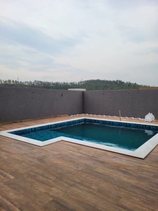 Imagem Sobrado com 3 Quartos à Venda, 146 m² em Portais (polvilho) - Cajamar