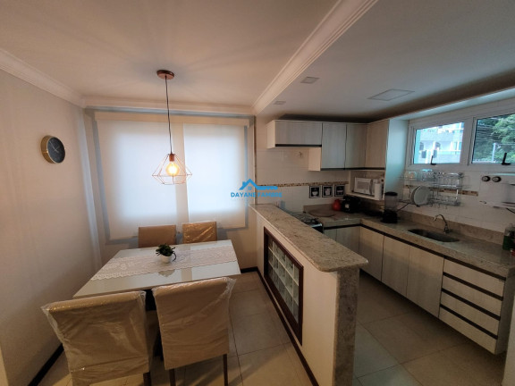 Imagem Apartamento com 2 Quartos à Venda, 59 m² Imagem Apartamento com 2 Quartos à Venda, 59 m²