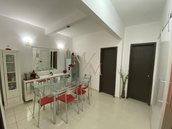 Imagem Apartamento com 2 Quartos à Venda, 82 m² em Gonzaga - Santos Imagem Apartamento com 2 Quartos à Venda, 82 m² em Gonzaga - Santos