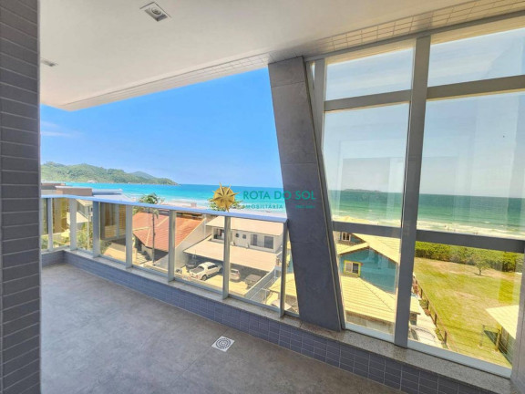 Imagem Apartamento com 4 Quartos à Venda, 156 m² em Mariscal - Bombinhas