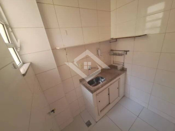 Imagem Apartamento com 1 Quarto à Venda, 51 m² em Copacabana - Rio De Janeiro