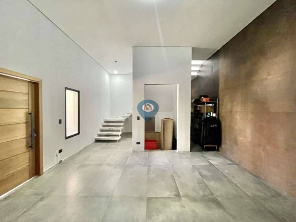 Imagem Casa com 3 Quartos à Venda, 269 m² em Granja Viana - Cotia
