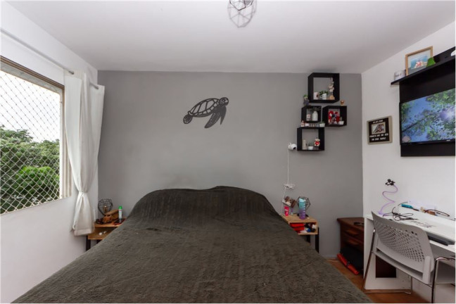 Imagem Imóvel com 3 Quartos à Venda, 103 m² em Vila Madalena - São Paulo Imagem Imóvel com 3 Quartos à Venda, 103 m² em Vila Madalena - São Paulo