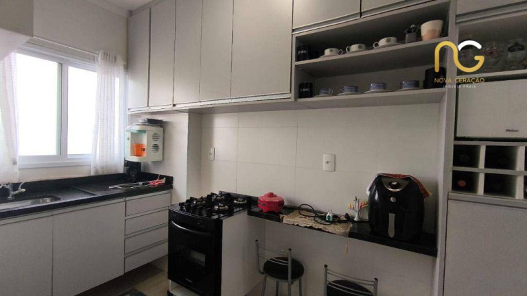 Imagem Apartamento com 2 Quartos à Venda, 64 m² em Vilamar - Praia Grande Imagem Apartamento com 2 Quartos à Venda, 64 m² em Vilamar - Praia Grande