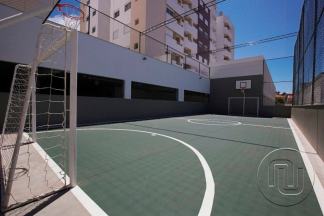 Imagem Apartamento com 3 Quartos à Venda, 154 m² em Estreito - Florianópolis Imagem Apartamento com 3 Quartos à Venda, 154 m² em Estreito - Florianópolis