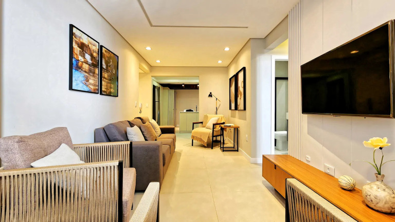 Imagem Apartamento com 2 Quartos à Venda, 90 m² em Centro - Balneário Camboriú Imagem Apartamento com 2 Quartos à Venda, 90 m² em Centro - Balneário Camboriú