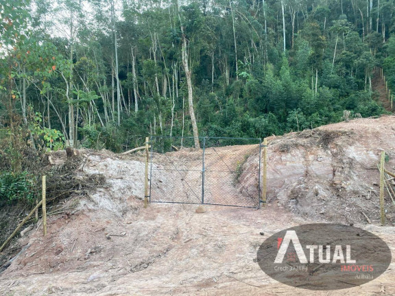 Imagem Terreno à Venda, 2 m² em Remédios - Mairiporã Imagem Terreno à Venda, 2 m² em Remédios - Mairiporã