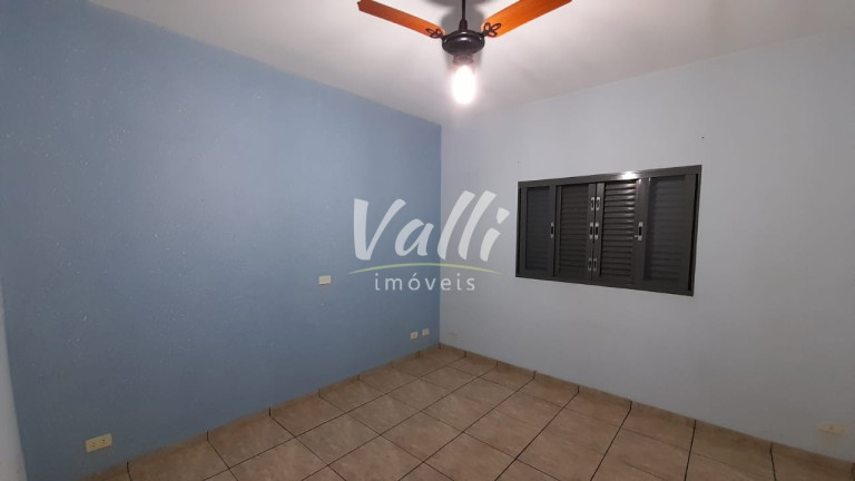 Imagem Imóvel com 4 Quartos à Venda, 1.000 m² em Vale Das Paineiras - Americana Imagem Imóvel com 4 Quartos à Venda, 1.000 m² em Vale Das Paineiras - Americana